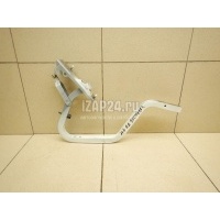 Петля крышки багажника Mazda Mazda 6 (GJ/GL) (2013 - ) GHK152710D