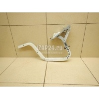 Петля крышки багажника Mazda Mazda 6 (GJ/GL) (2013 - ) GHK152720D