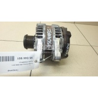 Генератор Toyota Camry V40 (2006 - 2011) 270600P141