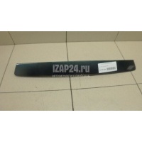 Накладка двери багажника Mazda Mazda 6 (GG) (2002 - 2007) GJ6L50810C41