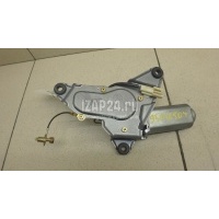 Моторчик стеклоочистителя задний Mazda Mazda 6 (GG) (2002 - 2007) GJ6J67450A