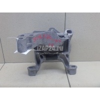 Опора двигателя правая Mazda Mazda 6 (GJ/GL) (2013 - ) GJL339060