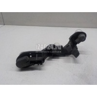 Плата заднего фонаря правого Toyota Avensis II (2003 - 2008) 8155705170