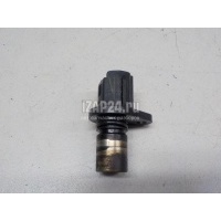 Датчик положения распредвала Toyota ES (CV3) (2001 - 2006)  9091905026