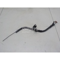 Щуп масляный в АКПП Toyota Avensis II (2003 - 2008) 3510320460