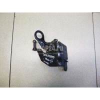Кронштейн (сопут. товар) Ford Kuga (2008 - 2012) 1404788