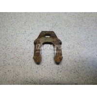 Крепеж (клоп) Ford Focus III (2011 - ) 1388635