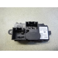 Резистор отопителя Ford C-MAX (2010 - ) 6G9T19E624DB