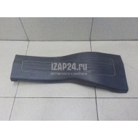 Накладка порога (внутренняя) Ford Explorer (2011 - 2019) BB5Z7813228AA