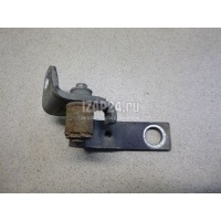 Петля двери Ford Galaxy (2006 - 2015) 1736125