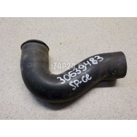 Патрубок Hyundai-Kia Sportage (1993 - 2006) 0K01113185