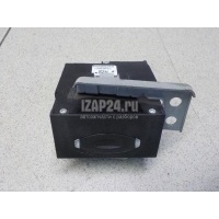 Блок электронный Nissan EX/QX50 (J50) (2008 - 2017) 285F51BA0A