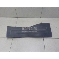 Накладка порога (внутренняя) Ford Explorer (2011 - 2019) BB5Z7813229AA