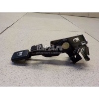Ручка открывания лючка бензобака Hyundai-Kia Sportage (1993 - 2006) 0K01956860