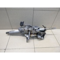 Колонка рулевая VAG A4 [B8] (2007 - 2015) 8K0419502R