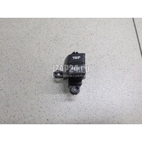 Кнопка многофункциональная Hyundai-Kia Sportage (2010 - 2015) 937603W000AK5