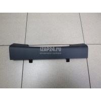Накладка (кузов внутри) Volvo XC60 (2008 - 2017) 1284696