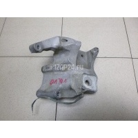 Кронштейн двигателя правый Volvo S60 (2010 - 2018) 31401633