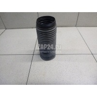 Пыльник переднего амортизатора VAG Alhambra (2010 - ) 6N0413175A