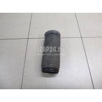 Пыльник переднего амортизатора VAG Alhambra (2010 - ) 6N0413175A