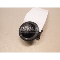 Переключатель регулировки зеркала Land Rover Range Rover Sport (2005 - 2012) YUF500140PVJ