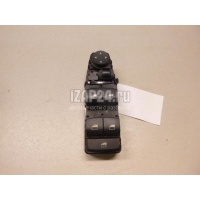 Блок управления стеклоподъемниками BMW 5-серия F10/F11 (2009 - 2016) 61319179909