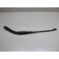 Поводок стеклоочистителя передний левый Renault Logan II (2014 - ) 288818609R