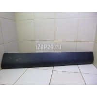 Накладка двери передней правой VAG Q7 [4L] (2005 - 2015) 4L0853960B41