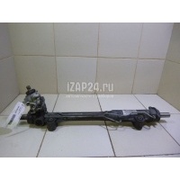 Рейка рулевая VAG Cayenne (2003 - 2010) 7L8422062G