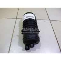 Корпус масляного фильтра VAG Touareg (2002 - 2010) 057115373B