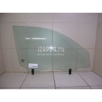 Стекло двери передней правой Hyundai-Kia Tucson (2004 - 2010) 824202E030
