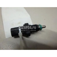 Датчик температуры VAG Alhambra (2010 - ) 059919523A