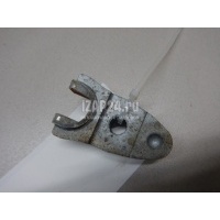 Кронштейн форсунки VAG Amarok (2010 - ) 059130216J