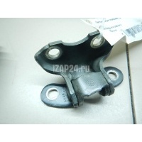 Петля двери передней правой нижняя Toyota CT 200H (2011 - ) 6873012120