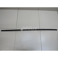 Молдинг крыши правый Mitsubishi 4007 (2008 - 2013) 7400A058