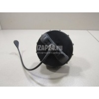 Крышка топливного бака Mitsubishi Outlander (CU) (2001 - 2008) MN120699