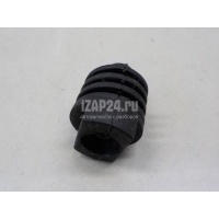 Отбойник капота BMW 1-серия E82/E88 (2007 - 2013) 12907537064