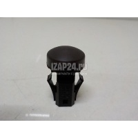 Датчик Subaru Legacy Outback (B14) (2010 - 2014) 84088AJ000