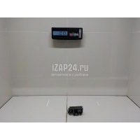 Блок кнопок управления сиденьем Chrysler Pacifica (2003 - 2008) YD13XDVAE