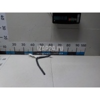 Шланг топливный Subaru Forester (S12) (2008 - 2012) 42075FG270