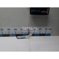 Шланг топливный Subaru Forester (S12) (2008 - 2012) 42075FG361