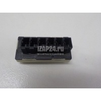Контакт электрический Mercedes Benz W221 (2005 - 2013) 0045468540