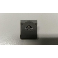 Крепеж Mazda CX 5 (2012 - 2017) C27450133
