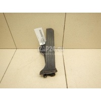 Педаль газа VAG Golf VII (2012 - ) 1K1723503AR