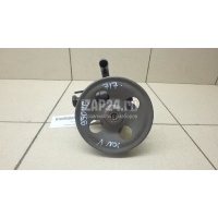 Насос гидроусилителя Hyundai-Kia Sonata V (NF) (2005 - 2010) 571003K010