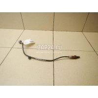 Датчик кислородный/Lambdasonde Toyota CT 200H (2011 - 2018) 8946547080