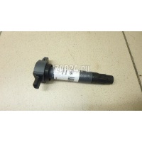 Катушка зажигания Bremi Compass (MK49) (2006 - 2016) 20452