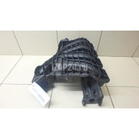 Коллектор впускной Chrysler Avenger (2007 - 2014) 4593915AA