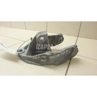 Кронштейн двигателя задний Chrysler Sebring (2006 - 2010) 05085074AE