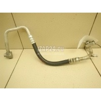 Трубка кондиционера Chrysler Compass (MK49) (2006 - 2016) 55111217AB